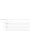 Opencart Ücretli Üyelik Modülü