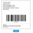 Opencart Kargo Etiketi Modülü