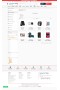 Opencart 3.x Teknolojiv2 Tema