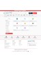 Opencart 3.x Teknolojiv2 Tema