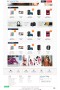 Opencart 3.x Teknolojiv2 Tema