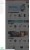 Opencart 3.x Technology V2 Full Package