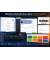 OpenCart Barkodlu Kasa Satış / POS Modülü