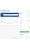 OpenCart Barkodlu Kasa Satış / POS Modülü