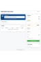 OpenCart Barkodlu Kasa Satış / POS Modülü