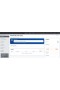 OpenCart Barkodlu Kasa Satış / POS Modülü