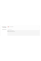 Opencart Ürün Varyant Modülü