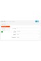 Opencart Ücret/İndirim Modülü Pro