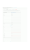 Tedarikçi XML Modülü