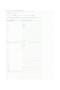 Tedarikçi XML Modülü