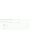 Tedarikçi XML Modülü