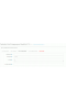 Tedarikçi XML Modülü