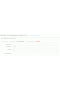 Tedarikçi XML Modülü