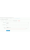 Tedarikçi XML Modülü