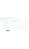 Tedarikçi XML Modülü