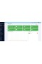 Php Web Ajans Scripti