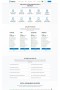 Php Web Ajans Scripti