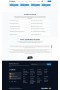 Php Web Ajans Scripti