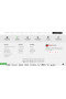 Opencart 3.x Ayakkabı Çanta Moda Teması