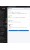 Website Security Anti-Spam and Firewall