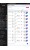 Website Security Anti-Spam and Firewall