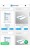 Opencart 3X Printing House Theme Full Package