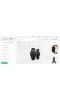 Opencart 3.x Beyaz Tema