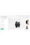 Opencart 3.x Beyaz Tema
