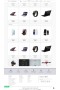 Opencart 3.x Beyaz Tema