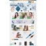 Opencart 3.x GenelMarketing v3 Full Paket