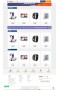 Opencart 3.x GenelMarketing v3 Full Paket