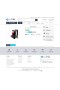 Opencart 3.x Teknoloji Tema Full Paket