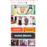 Opencart 3.x TrendRoad Moda Full Paket