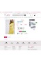 Opencart 3.x TrendRoad Moda Teması