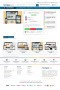 Opencart 3.x Web Ajans Tema Full Paket