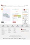 Opencart 3x Ayakkabı v2  Full Paket