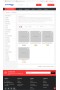 Opencart 3.x Elektroshop Teması