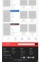 Opencart 3.x Elektroshop Teması