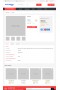 Opencart 3.x Elektroshop Teması