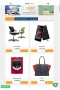 Opencart 3X Genel Marketing Tema Full Paket