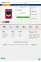 Opencart 3X Genel Marketing Tema Full Paket