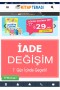 Opencart 3x Kitap Satış Teması