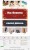 Opencart 3.x Shoes v2 Theme