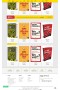 Opencart 3.x Kitap v2 Full Paket