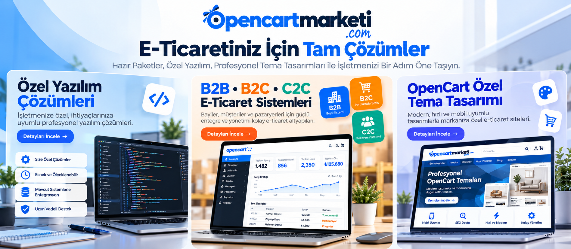opencartmarketi