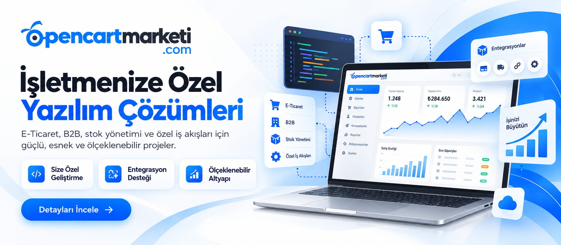 opencartmarketi