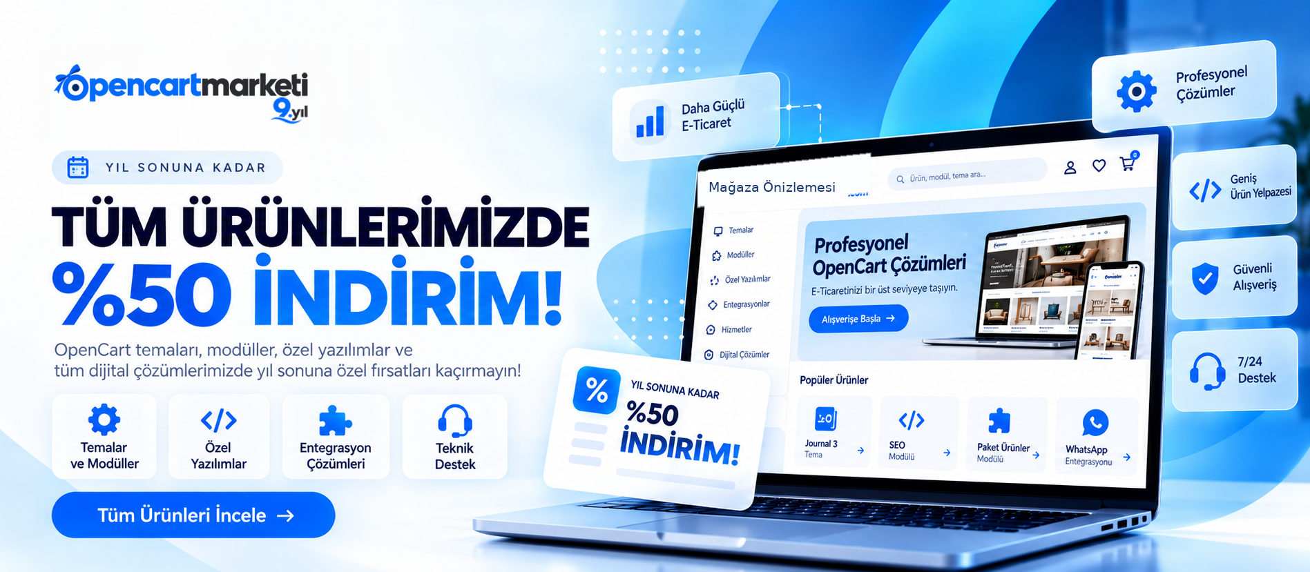opencartmarketi