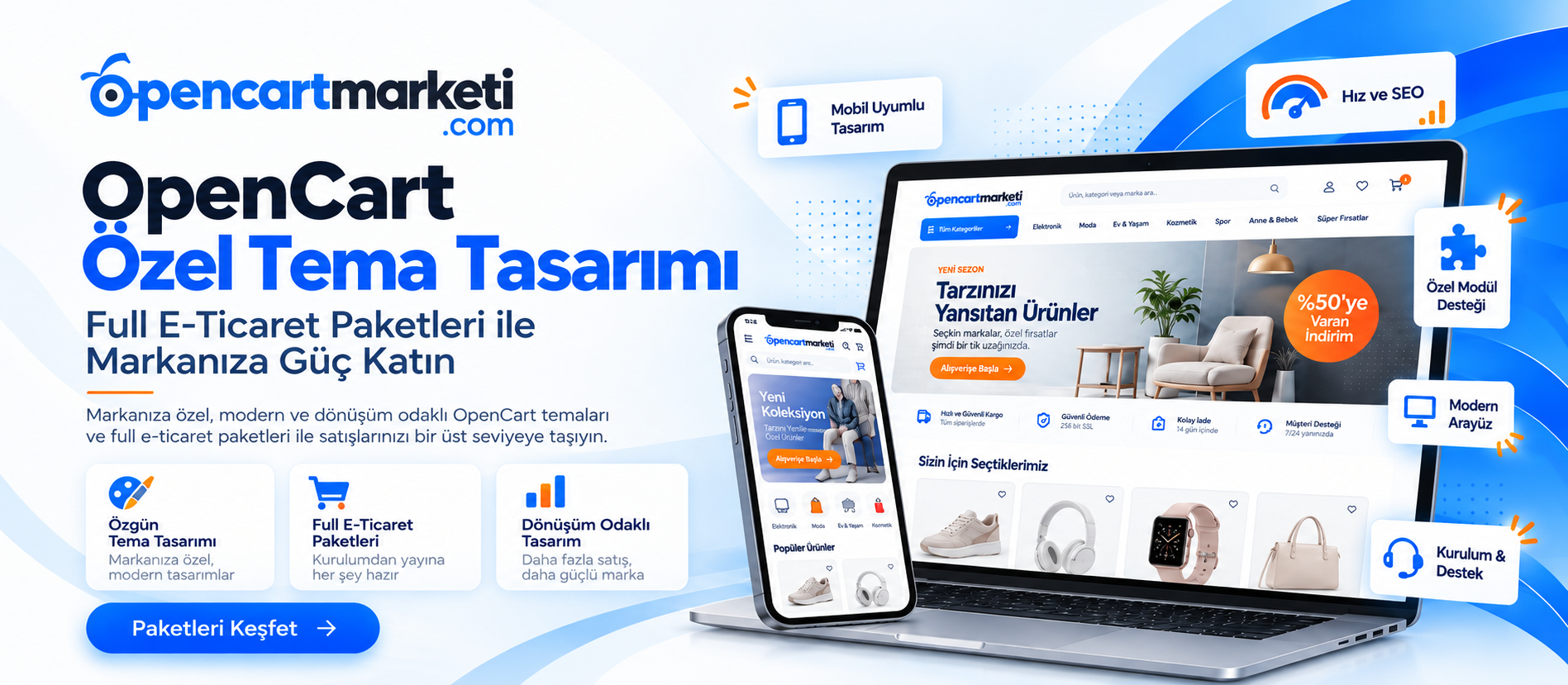 opencartmarketi