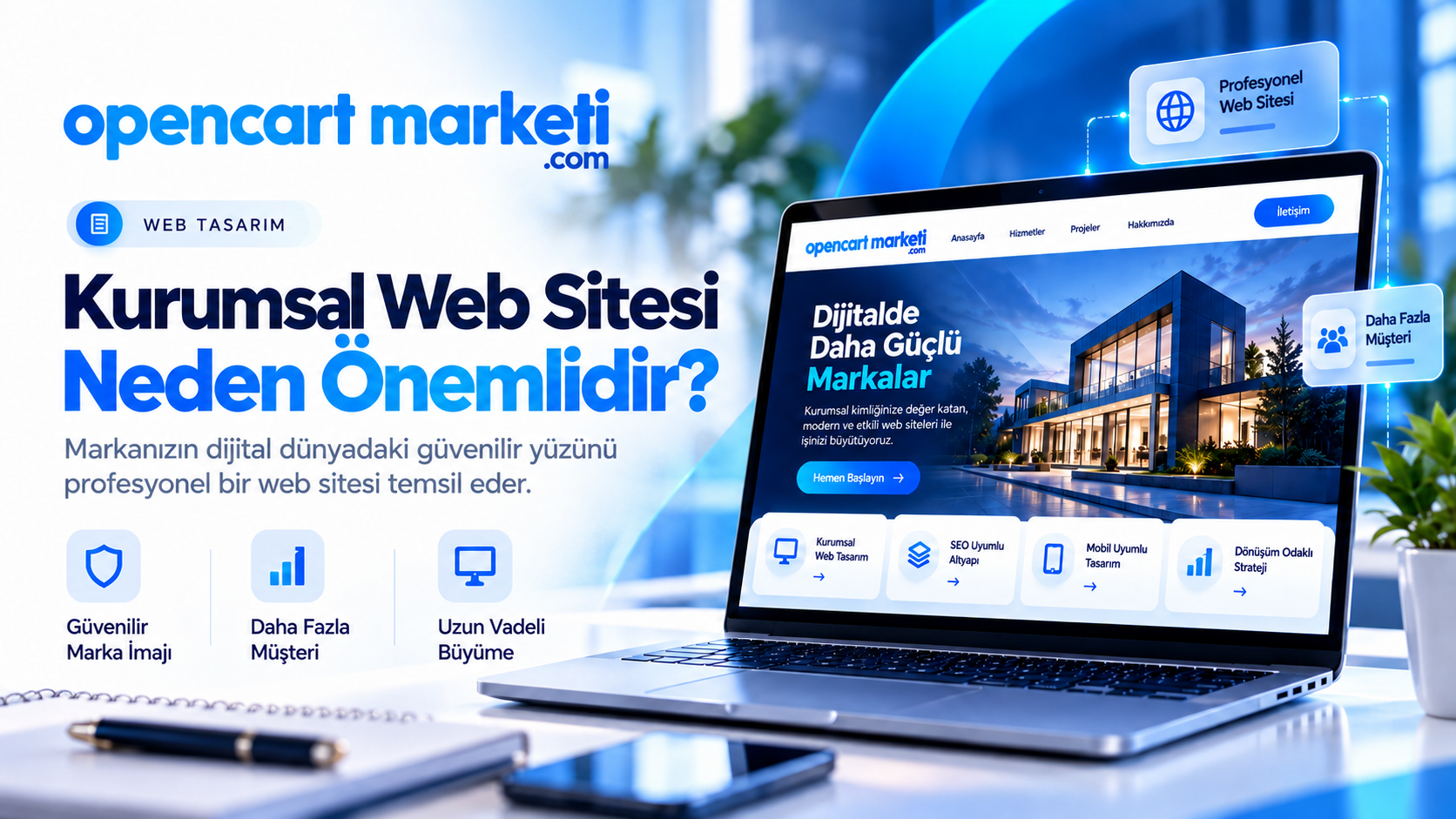 opencartmarketi