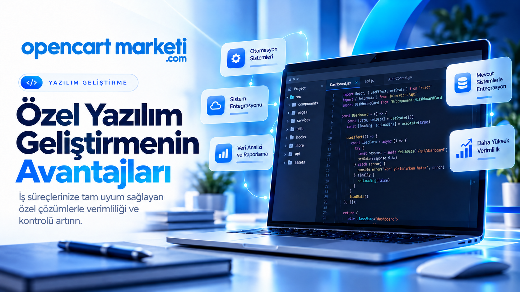 opencartmarketi